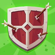 Shield Knight [ВЗЛОМ: валюты] 1.0.2