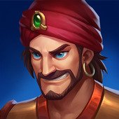 Sinbad: Great Adventures 1.3.4