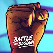 Battle For Basiani Мод (Много Денег)