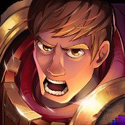 download Hero Story: Fight or Die [ВЗЛОМ] 1.0.5