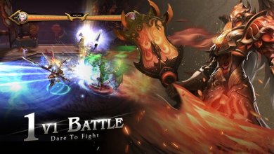 Romance of Heroes [ВЗЛОМ] 333.0 скриншот 8