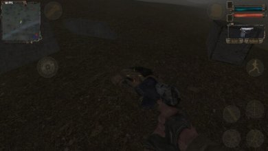 Скачать S.T.A.L.K.E.R. 1.0