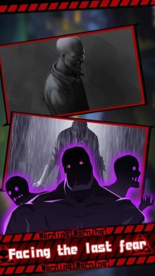 Dawn Crisis: Survivors [ВЗЛОМ: Много денег] 1.0.3 скриншот 5