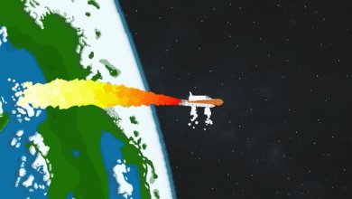 Jaro Adventures [ВЗЛОМ: неограниченная валюта] 1.1 скриншот 1