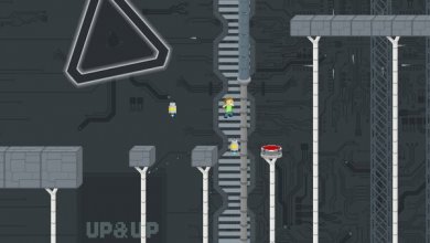 Jaro Adventures [ВЗЛОМ: неограниченная валюта] 1.1 скриншот 7