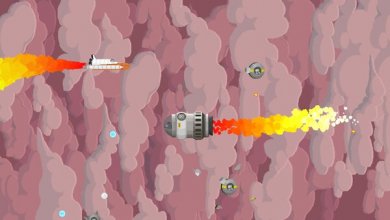 Jaro Adventures [ВЗЛОМ: неограниченная валюта] 1.1 скриншот 8