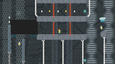 Jaro Adventures [ВЗЛОМ: неограниченная валюта] 1.1 скриншот 5