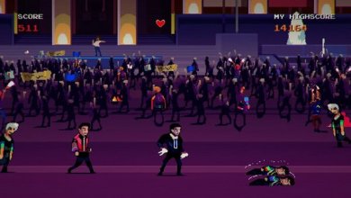 Battle For Basiani [ВЗЛОМ] 1.0 скриншот 1