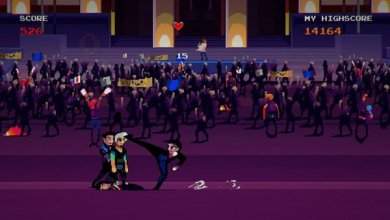 Скачать Battle For Basiani [ВЗЛОМ] 1.0