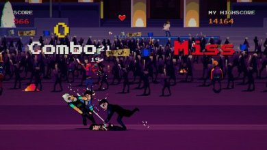 Battle For Basiani [ВЗЛОМ] 1.0 скриншот 2