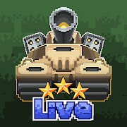Rank Insignia Live [MOD/Gold coins] 1.1.5