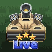 Rank Insignia Live [ВЗЛОМ: золотые монеты] 1.1.5