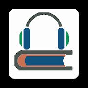 Audiobooks online 10.10.14