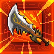 WeaponWar : Idle Merge Weapon [MOD/Coins] 1.0.4