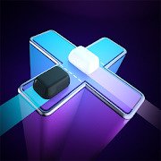 Traffix 3D [ВЗЛОМ на деньги] 3.0