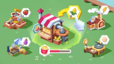 Скачать Пригородная ферма: грузовик 8.39.00.01