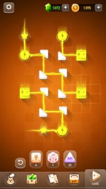 Laser Overload 2 [ВЗЛОМ на валюту] 1.0.6 скриншот 5