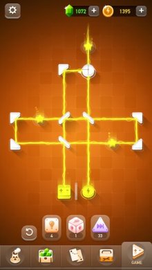 Laser Overload 2 [ВЗЛОМ на валюту] 1.0.6 скриншот 2