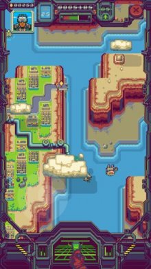 Bridge Strike - classic arcade shooter [ВЗЛОМ: много валюты] 1.0.9 скриншот 7