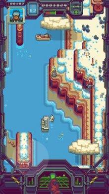 Bridge Strike - classic arcade shooter [ВЗЛОМ: много валюты] 1.0.9 скриншот 4