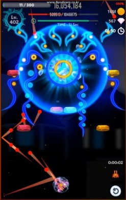 Скачать Infinite The Block [ВЗЛОМ: алмазы] 1.0.004