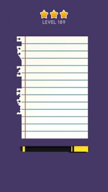 Скачать Make it perfect [ВЗЛОМ: бриллианты] 1.0.9