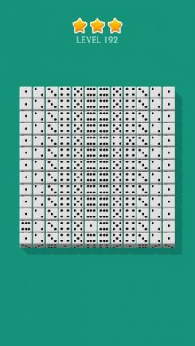 Make it perfect [ВЗЛОМ: бриллианты] 1.0.9 скриншот 8