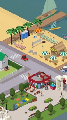 Make it perfect [ВЗЛОМ: бриллианты] 1.0.9 скриншот 4