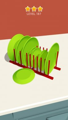 Make it perfect [ВЗЛОМ: бриллианты] 1.0.9 скриншот 1