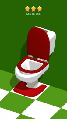 Make it perfect [ВЗЛОМ: бриллианты] 1.0.9 скриншот 5