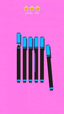 Make it perfect [ВЗЛОМ: бриллианты] 1.0.9 скриншот 7