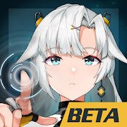 Phantomoon [ВЗЛОМ: заморозка врагов] 0.1.11