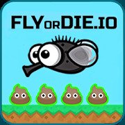 FlyOrDie.io 1.1