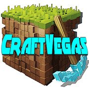 download Craft Vegas 1.01