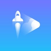 VideoBoost: видеоредактор для продвижения бизнеса 1.1.4