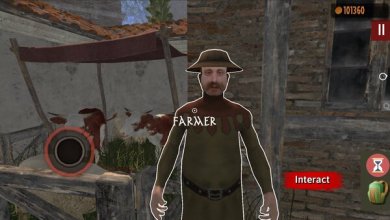 Ludus - Gladiator School [ВЗЛОМ на деньги] 1.1 скриншот 4