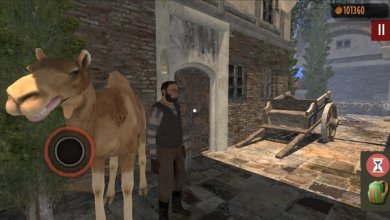 Скачать Ludus - Gladiator School [ВЗЛОМ на деньги] 1.1