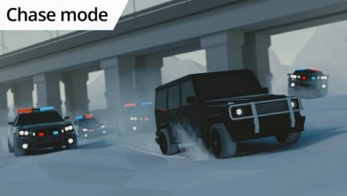 Skid Rally: Drag, Drift Racing [ВЗЛОМ на Бриллианты] 0.974 скриншот 2