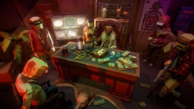 Spider Hero: Супергерой против городских банд 1.4.8 скриншот 7