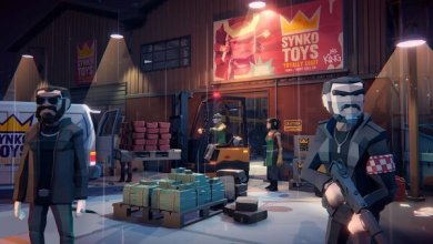 Spider Hero: Супергерой против городских банд 1.4.8 скриншот 5