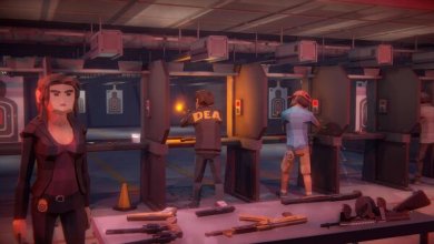 Скачать Spider Hero: Супергерой против городских банд 1.4.8