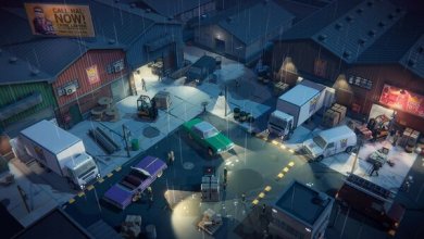 Spider Hero: Супергерой против городских банд 1.4.8 скриншот 6