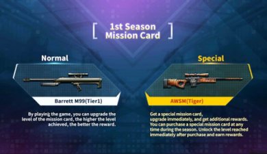 Red Dot : PK FPS [ВЗЛОМ: Нет перезарядки/Бесконечный Боезапас] 0.22 скриншот 10