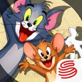 Tom and Jerry: Chase 5.3.11