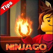 Tips For LEGOO N‍inja‍goo Tournament Guide Game 1.0