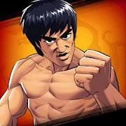 Kung Fu Attack - PVP [HACK/MOD: Money] 2.5.0.186