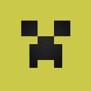 MOD-MASTER for Minecraft PE (Pocket Edition) 1.1