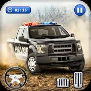 Car Racing Challenging Games 3D - Free Games [MOD/money] 1.0