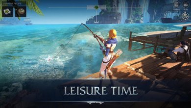 Скачать LoV: League of Valhalla 1.22.0.0