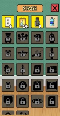 Toy Stack [ВЗЛОМ на валюту] 1.0.1 скриншот 7